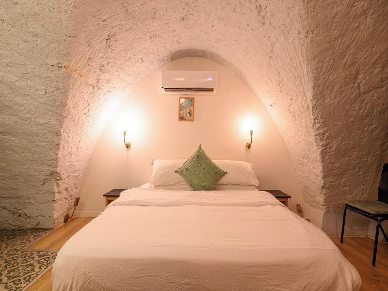 Lala Boutique Hotel Tel Aviv image