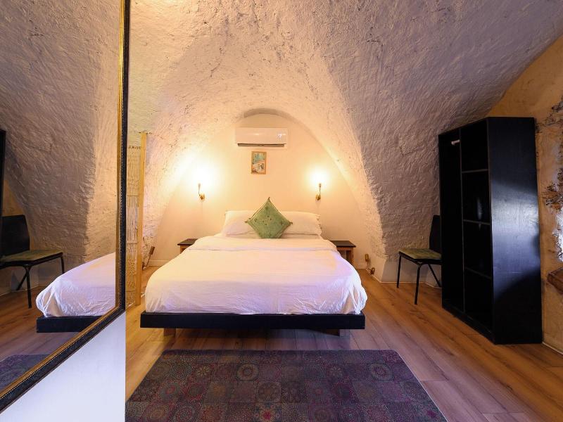 Lala Boutique Hotel Tel Aviv image