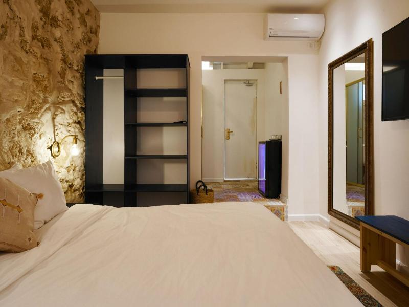 Lala Boutique Hotel Tel Aviv image