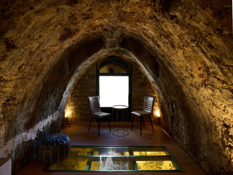 Lala Boutique Hotel Tel Aviv image