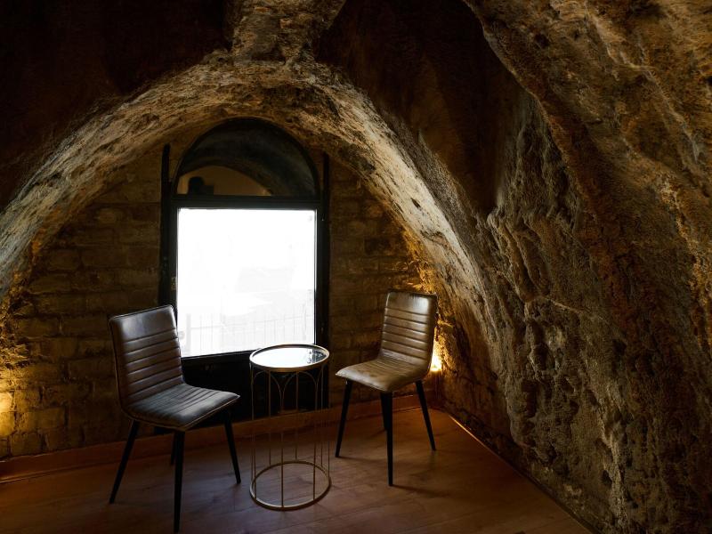 Lala Boutique Hotel Tel Aviv image