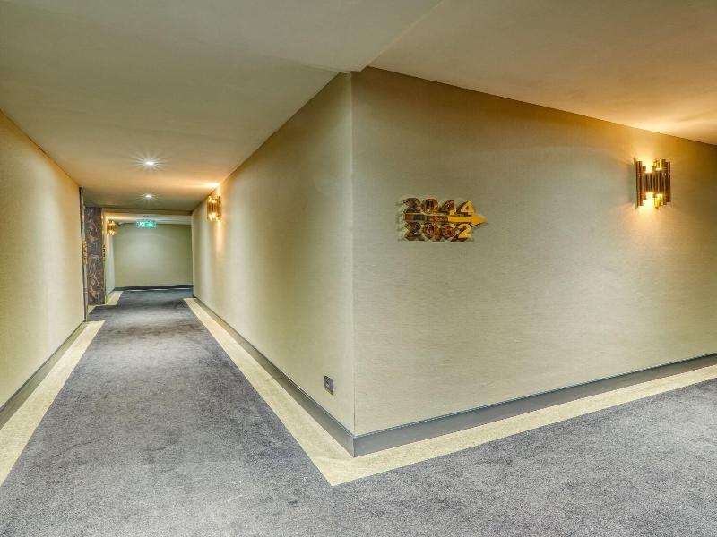 Triple G Hotels image