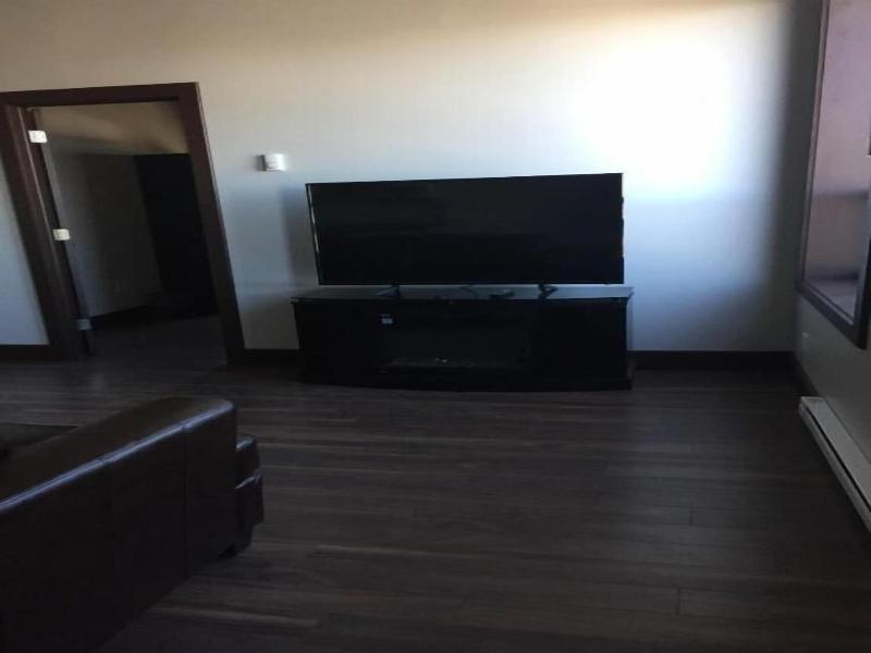 La Digue Suites image