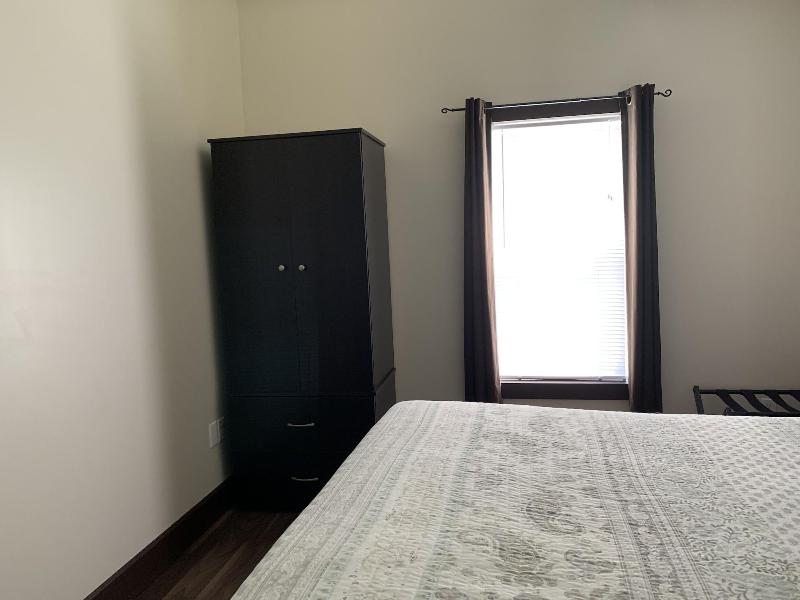 La Digue Suites image
