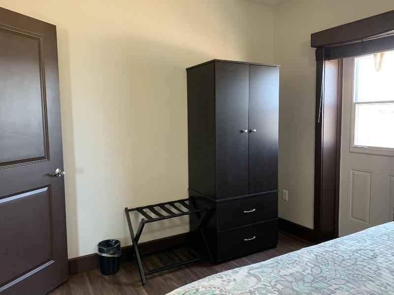 La Digue Suites image