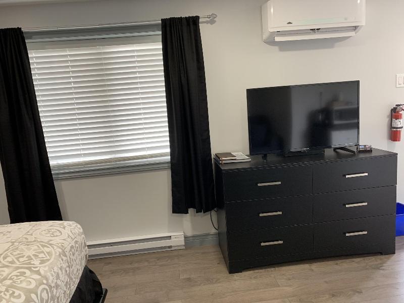 La Digue Suites image