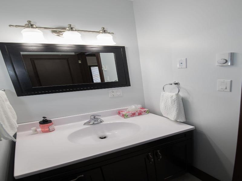 La Digue Suites image