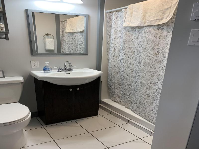 La Digue Suites image