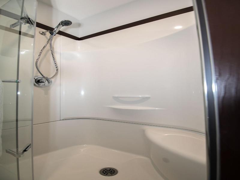 La Digue Suites image