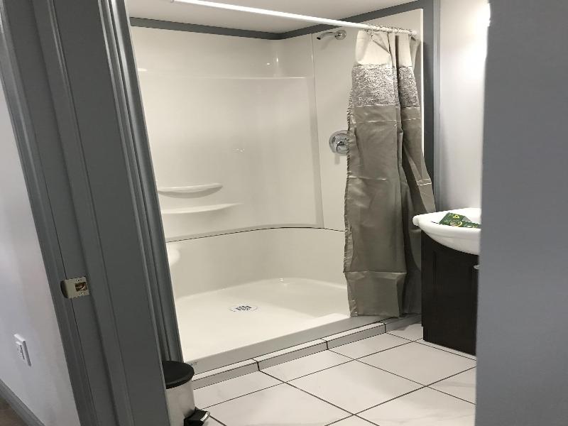 La Digue Suites image
