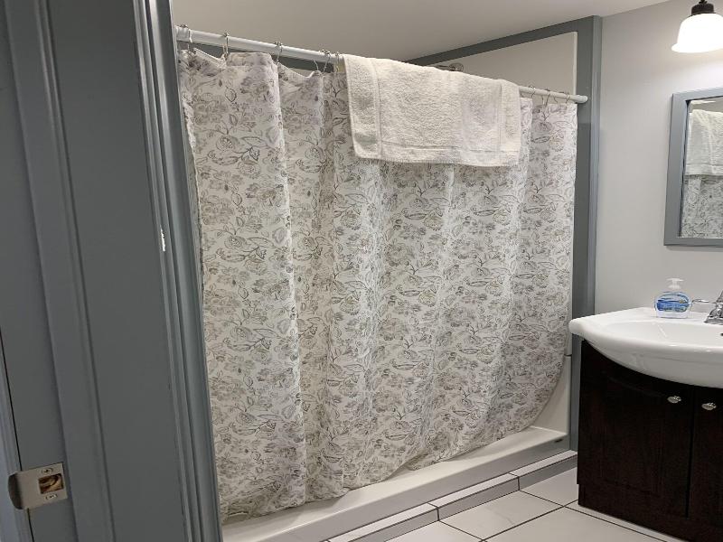 La Digue Suites image