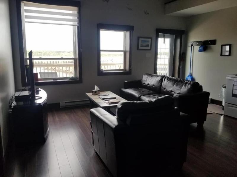 La Digue Suites image