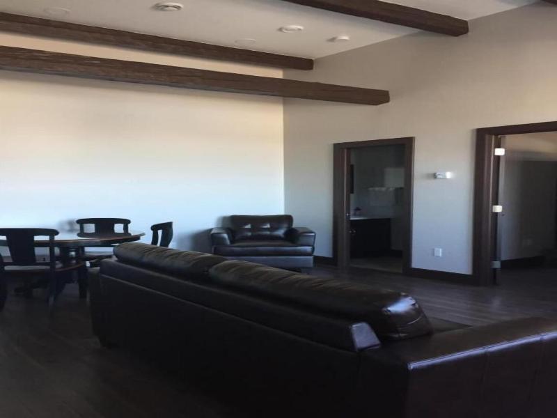 La Digue Suites image