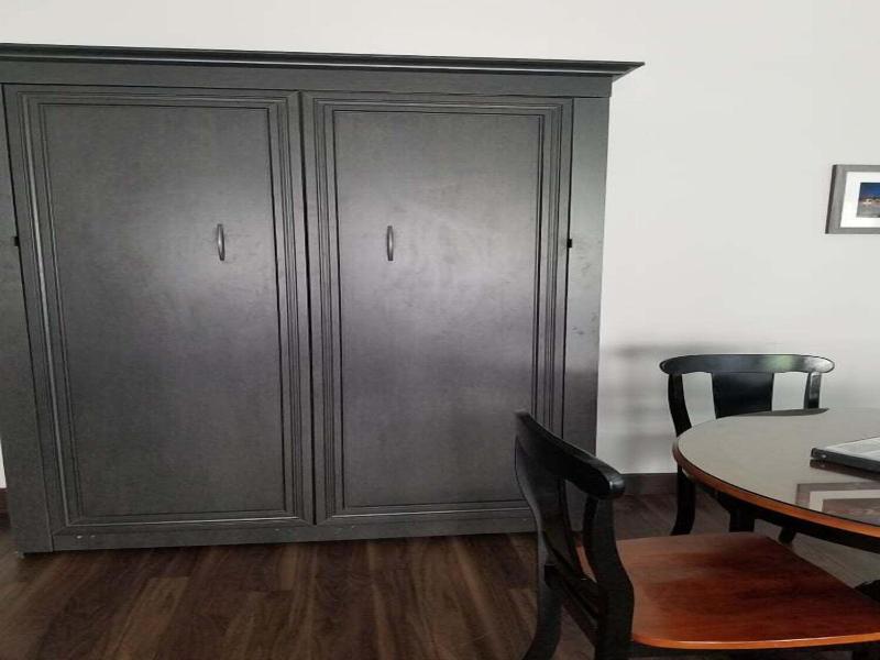 La Digue Suites image