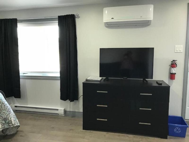 La Digue Suites image