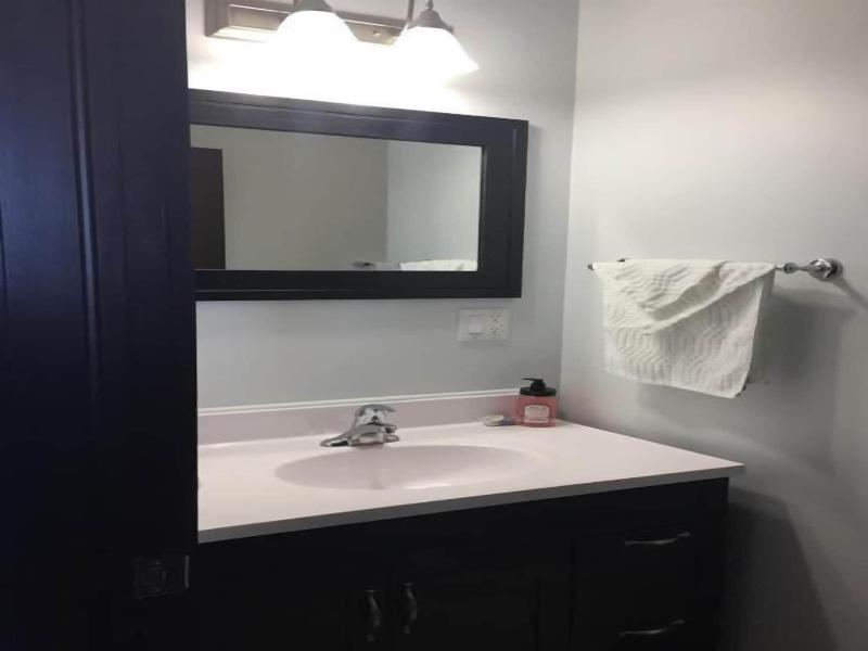 La Digue Suites image