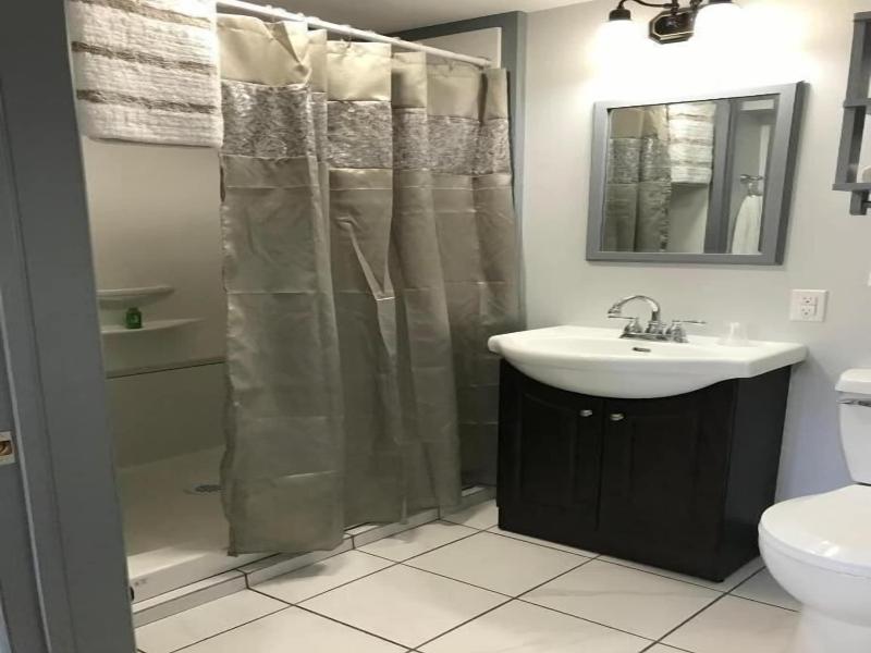 La Digue Suites image