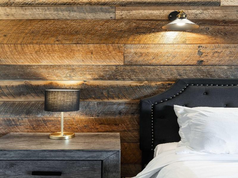 The Adventure Inn Yellowstone image