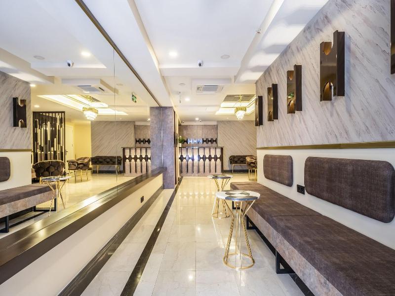 Emin Palace image