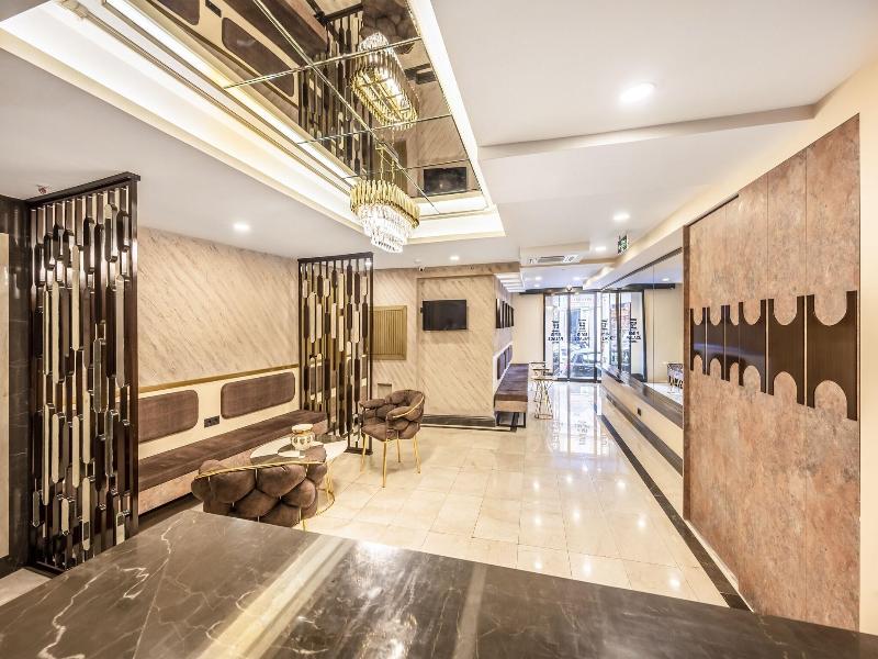 Emin Palace image