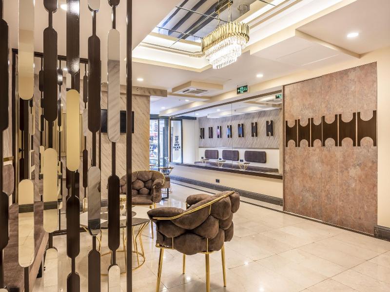Emin Palace image