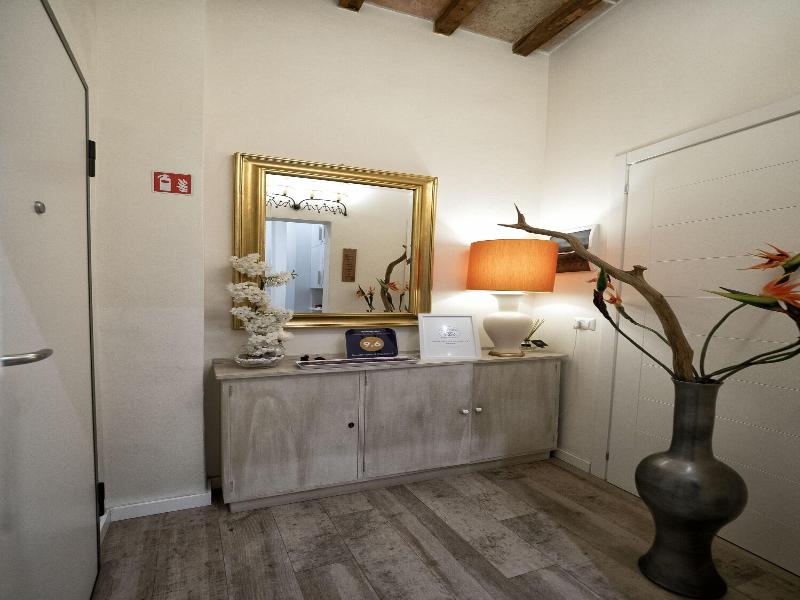 Bandbfirenze 8cittadella8 image