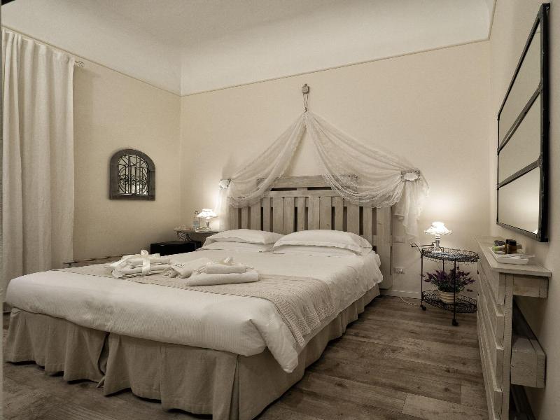 Bandbfirenze 8cittadella8 image