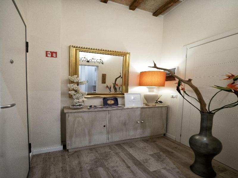 Brit Hotel Chateaudun image
