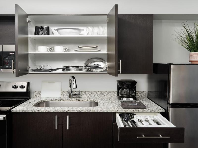 Stayapt Suites Harrisburg Hershey image