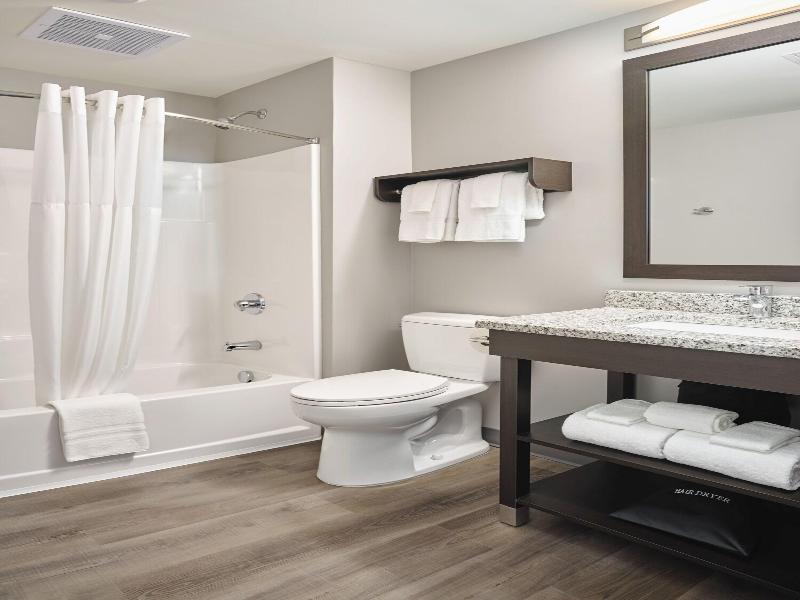 Stayapt Suites Harrisburg Hershey image