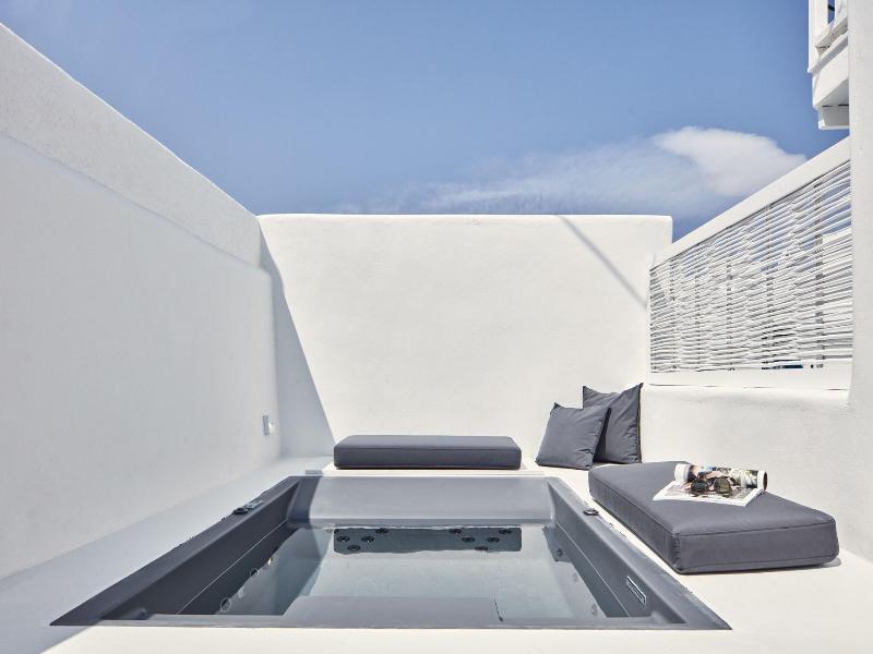 Arameras Resort image