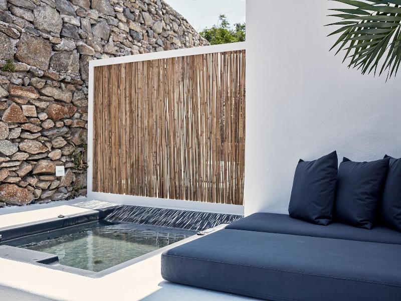 Arameras Resort image