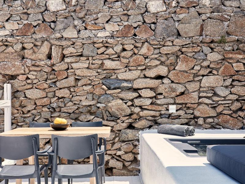 Bay Breeze Premium Apartments By Eskape Collection image