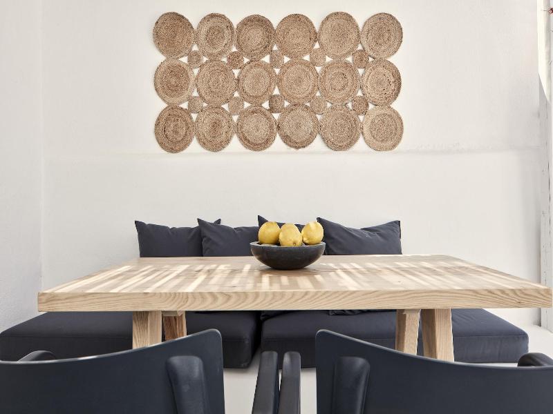 Bay Breeze Premium Apartments By Eskape Collection image
