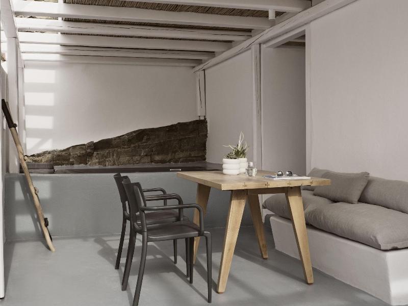 Bay Breeze Premium Apartments By Eskape Collection image
