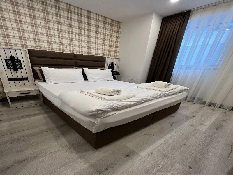 Innception Hotel image
