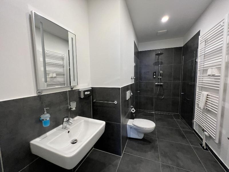 Innception Hotel image