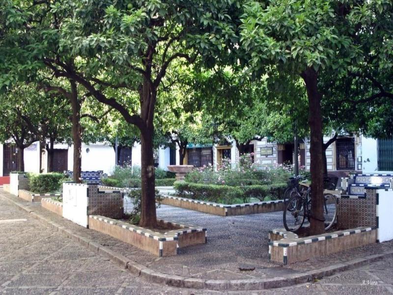 Hotel Dona Lina image