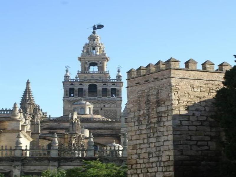 Hotel Dona Lina image