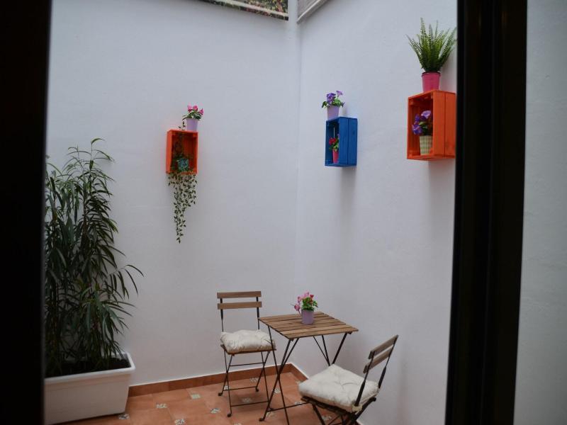 Hotel Dona Lina image