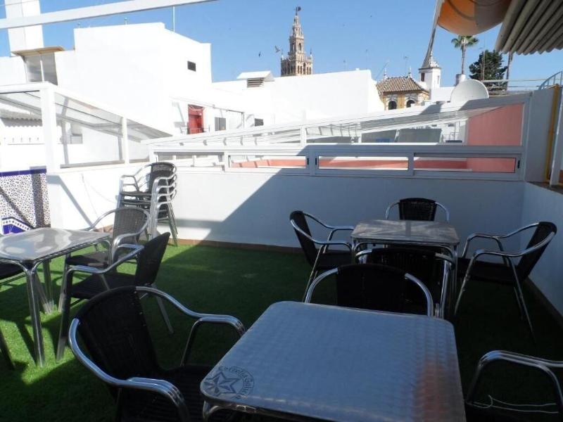 Hotel Dona Lina image