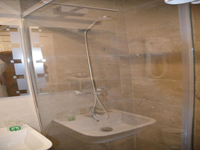 Hotel Dona Lina image