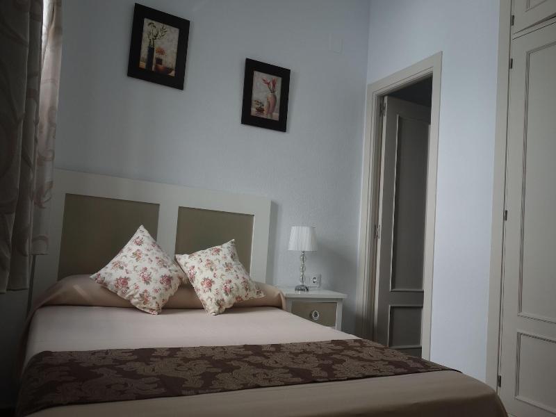 Hotel Dona Lina image