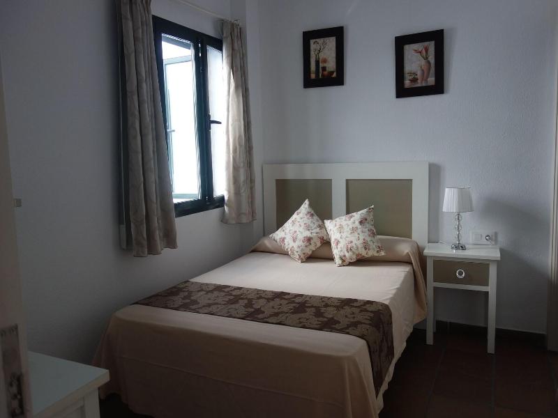 Hotel Dona Lina image