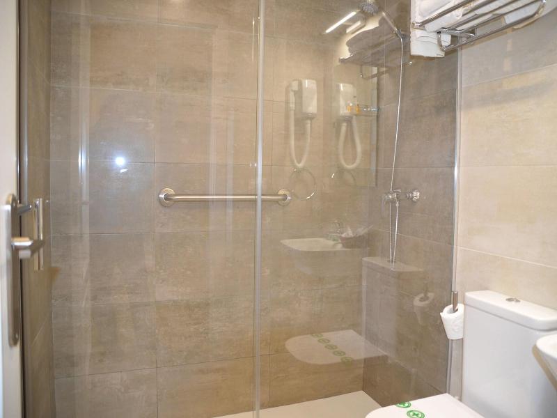 Hotel Dona Lina image