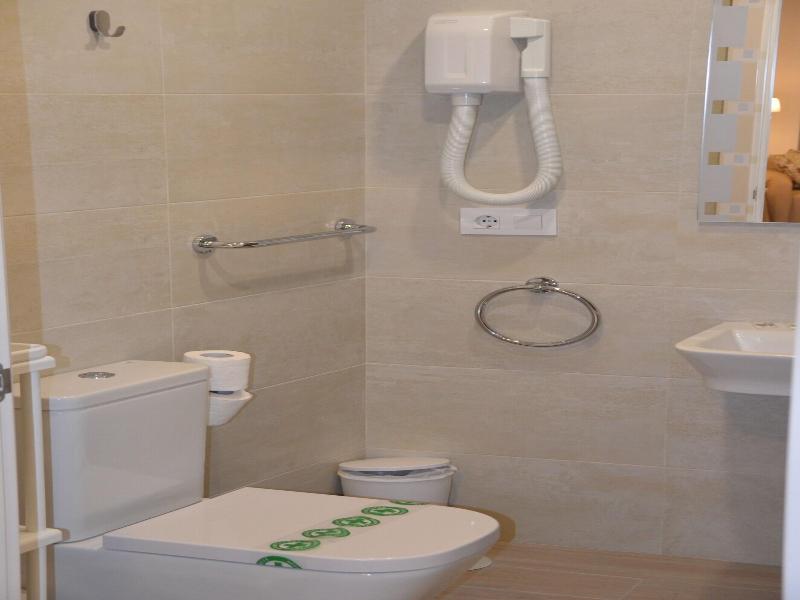 Hotel Dona Lina image