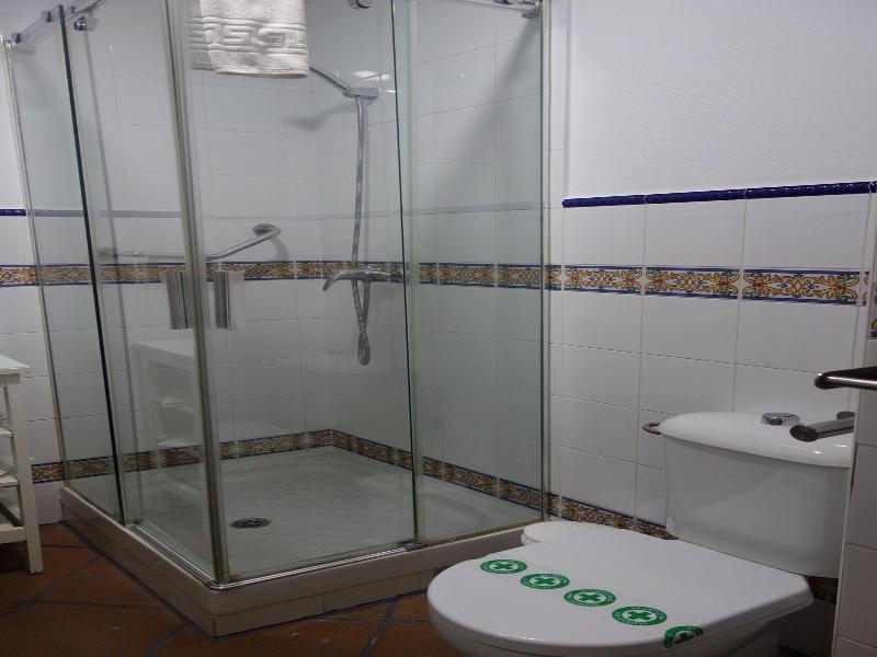 Hotel Dona Lina image