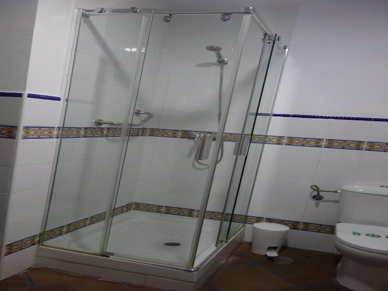 Hotel Dona Lina image