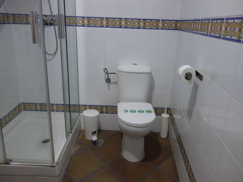 Hotel Dona Lina image