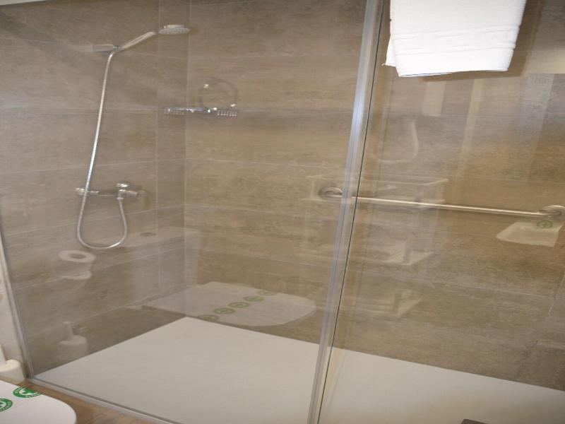 Hotel Dona Lina image